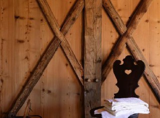 Bild 24039 von Haus Chalet Moretti