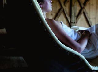 Bild 24040 von Haus Chalet Moretti