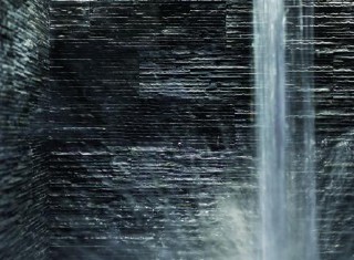 Bild 24042 von Haus Chalet Moretti