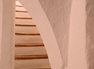 Bild 24044 von Haus Chalet Moretti