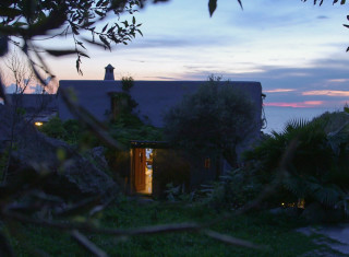 Bild 24226 von Haus Villa Gianni