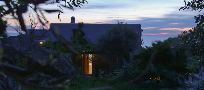 Bild 24226 von Haus Villa Gianni