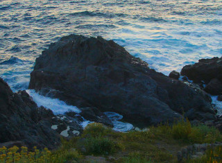 Bild 24227 von Haus Villa Gianni