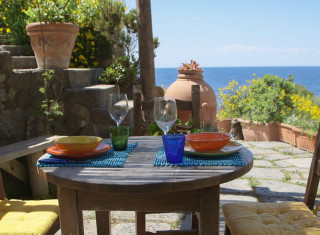 Bild 24228 von Haus Villa Gianni