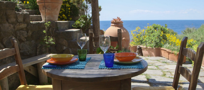 Bild 24228 von Haus Villa Gianni