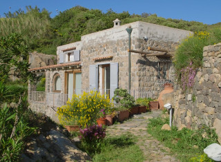 Bild 24229 von Haus Villa Gianni