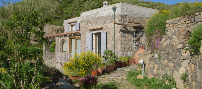 Bild 24229 von Haus Villa Gianni