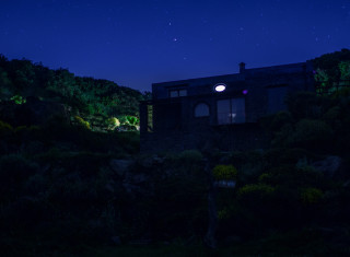 Bild 24230 von Haus Villa Gianni