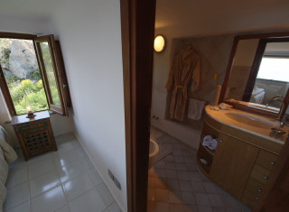 Bild 24231 von Haus Villa Gianni