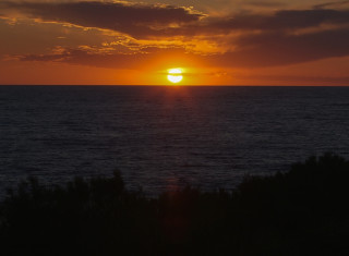 Bild 24233 von Haus Villa Gianni