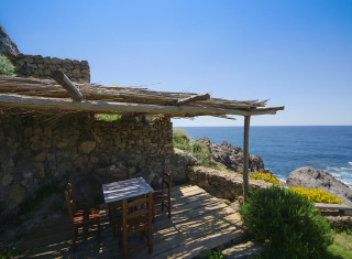 Bild 24234 von Haus Villa Gianni