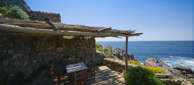 Bild 24234 von Haus Villa Gianni