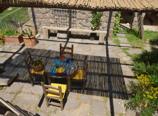 Bild 24235 von Haus Villa Gianni