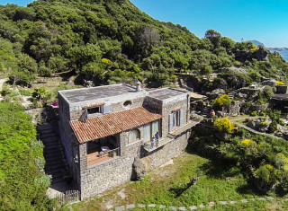 Bild 24236 von Haus Villa Gianni