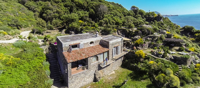 Bild 24236 von Haus Villa Gianni