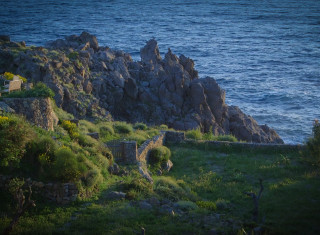 Bild 24237 von Haus Villa Gianni