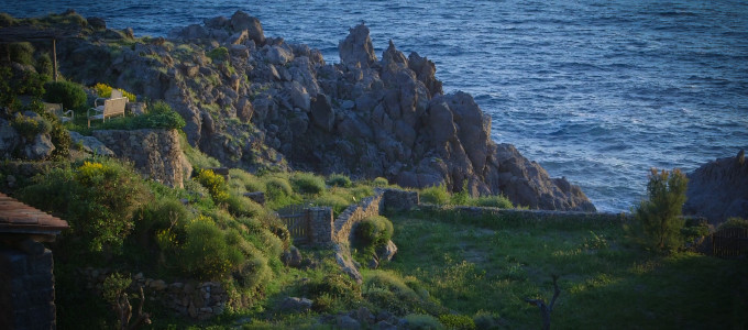 Bild 24237 von Haus Villa Gianni