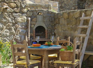 Bild 24238 von Haus Villa Gianni