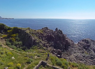 Bild 24240 von Haus Villa Gianni