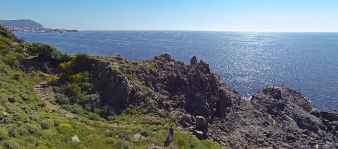 Bild 24240 von Haus Villa Gianni