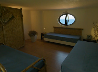 Bild 24241 von Haus Villa Gianni