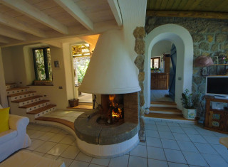 Bild 24242 von Haus Villa Gianni