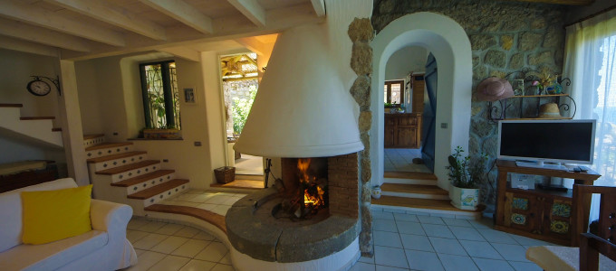 Bild 24242 von Haus Villa Gianni