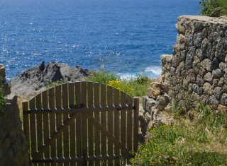 Bild 24243 von Haus Villa Gianni