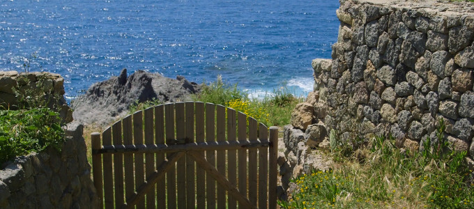 Bild 24243 von Haus Villa Gianni