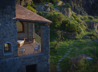 Bild 24244 von Haus Villa Gianni