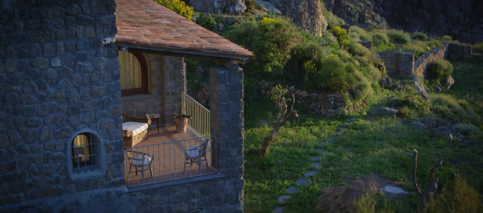 Bild 24244 von Haus Villa Gianni