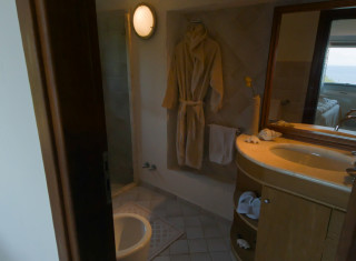 Bild 24245 von Haus Villa Gianni