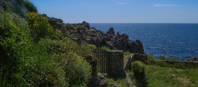 Bild 24246 von Haus Villa Gianni