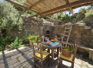 Bild 24247 von Haus Villa Gianni