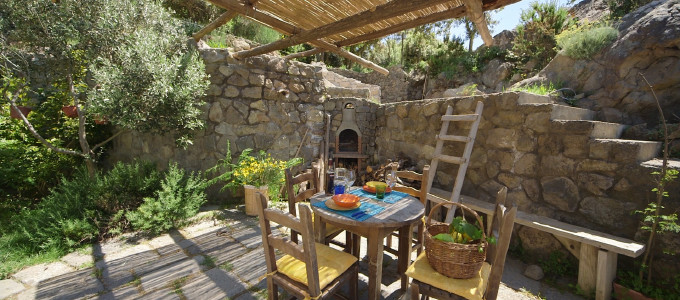 Bild 24247 von Haus Villa Gianni