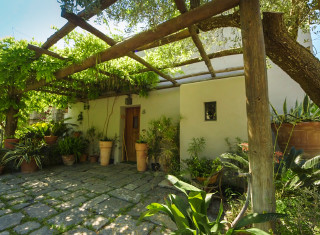 Bild 24248 von Haus Villa Gianni