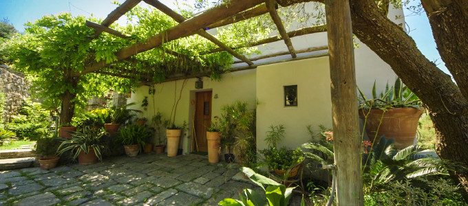 Bild 24248 von Haus Villa Gianni