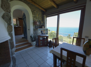 Bild 24249 von Haus Villa Gianni