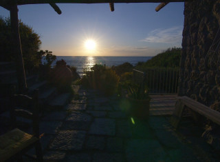 Bild 24250 von Haus Villa Gianni