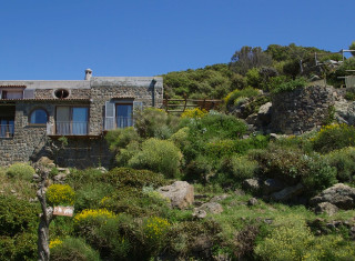 Bild 24251 von Haus Villa Gianni