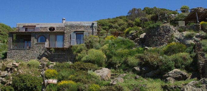 Bild 24251 von Haus Villa Gianni