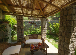 Bild 24252 von Haus Villa Gianni