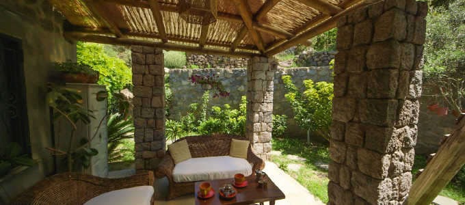 Bild 24252 von Haus Villa Gianni