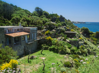 Bild 24253 von Haus Villa Gianni