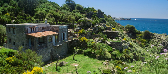 Bild 24253 von Haus Villa Gianni