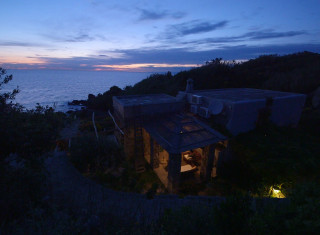 Bild 24254 von Haus Villa Gianni