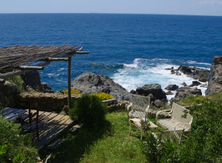 Bild 24255 von Haus Villa Gianni