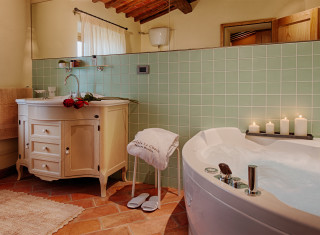 Bild 25846 von Haus Relais La Costa