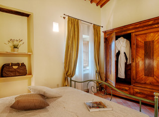 Bild 25847 von Haus Relais La Costa