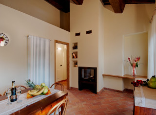 Bild 25848 von Haus Relais La Costa